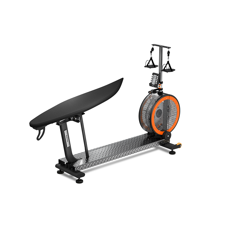 SHUA/舒華劃板訓練器SH-R9600A